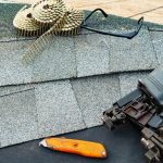 Why_It_s_Important_to_Replace_Your_Roof_for_Your_Homeowners_Insurance